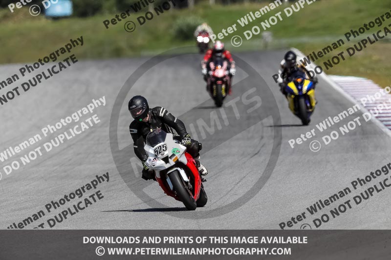 15 to 17th july 2013;Brno;event digital images;motorbikes;no limits;peter wileman photography;trackday;trackday digital images